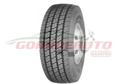 COP. 315/60 R22.5 152/148L TY517E